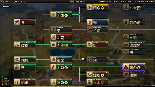 ���������꡼ No.004�Υ���ͥ������ / ʸ�����ۥ����Old World�פ�ȯ�䤬7��1���˷��ꡣ������γ��פ�Ҳ𤹤�ǿ��ȥ쥤�顼����