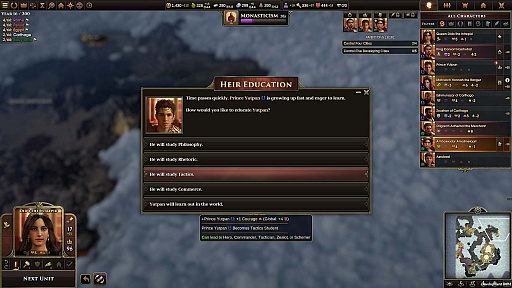 ���������꡼ No.005�Υ���ͥ������ / ʸ�����ۥ����Old World�פ�ȯ�䤬7��1���˷��ꡣ������γ��פ�Ҳ𤹤�ǿ��ȥ쥤�顼����