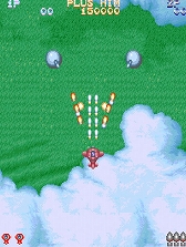 ���������꡼ No.002�Υ���ͥ������ / Switch�ǡ֥��������ɥ��������֥� �ץ饹����ե��פ��ۿ�����4��16���˷���