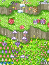 ���������꡼ No.004�Υ���ͥ������ / Switch�ǡ֥��������ɥ��������֥� �ץ饹����ե��פ��ۿ�����4��16���˷���