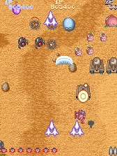 ���������꡼ No.005�Υ���ͥ������ / Switch�ǡ֥��������ɥ��������֥� �ץ饹����ե��פ��ۿ�����4��16���˷���