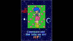 ���������ɥ��������֥� �ץ饹����ե�