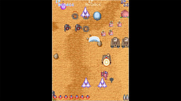 ���������ɥ��������֥� �ץ饹����ե�