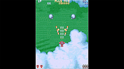 ���������ɥ��������֥� �ץ饹����ե�