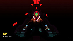 画像ギャラリー No.005のサムネイル画像 / Switch/PC(Steam)用ソフト「Jet Lancer」が本日配信。カスタマイズした戦闘機でドッグファイトが楽しめるアクロバティックな2DSTG