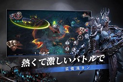 Raziel �ʥ饸�����