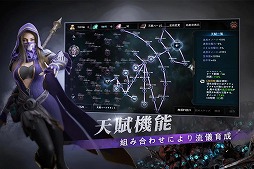 Raziel �ʥ饸�����