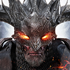 �ѥå�����