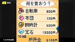 G-MODE���������֥�02 ����ϫƯ������