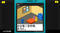 G-MODE���������֥�02 ����ϫƯ������