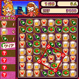 ���������꡼ No.004�Υ���ͥ������ / Switch�����֤���������ե��פ��ۿ�������G-MODE���������֥��פ��������������ȡ�5��27���ޤǤ�10�󥪥�