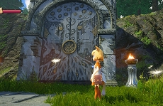 ���������꡼ No.009�Υ���ͥ������ / PS4/Switch�ǡ֥���դȥ���˥��פ�8��27����ȯ����ꡣ���祤�饹�ȥ졼�����Ȥ��ơ�����׿�ɧ��ȴ�ë�����᤬����