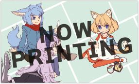 ꡼ No.002Υͥ / PS4/Switchǡ֥դȥ˥סѥåǤνŵŹޤȤΥꥸʥŵ