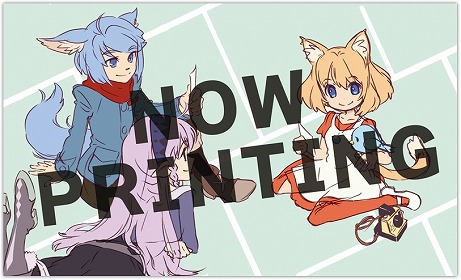 ꡼ No.007Υͥ / PS4/Switchǡ֥դȥ˥סѥåǤνŵŹޤȤΥꥸʥŵ