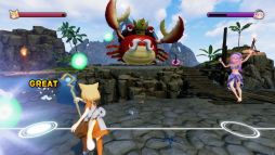 ���������꡼ No.003�Υ���ͥ������ / �֥���դȥ���˥��פ�PS4/Nintendo Switch/Xbox One�Ǥ�����ȯ�䡣�θ����٥�Ȥ���������ո���8��29���˳���ͽ��