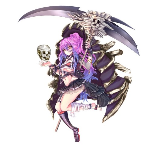 ���������꡼ No.002�Υ���ͥ������ / PBW��WT12�ϥ��֥�åɥإ֥�פΥ����ӥ����������ϡ������ƥ�ʤɤ��㤨�륹�����ȥ����ڡ����