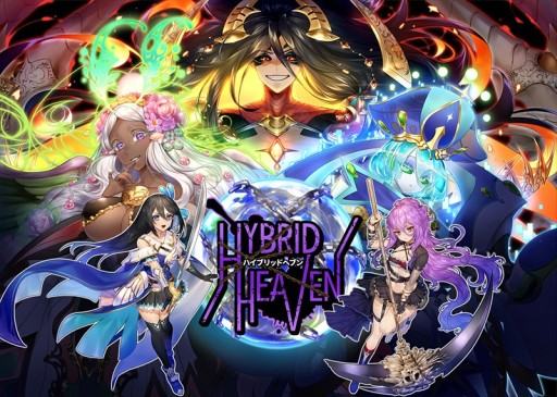 ���������꡼ No.003�Υ���ͥ������ / PBW��WT12�ϥ��֥�åɥإ֥�פΥ����ӥ����������ϡ������ƥ�ʤɤ��㤨�륹�����ȥ����ڡ����