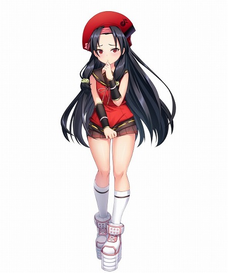 ꡼ No.006 | HTML5ɴ -ѥåɡפӥȡ͵饤ȥΥ٥륷꡼ַϥե󥿥RPGȤо