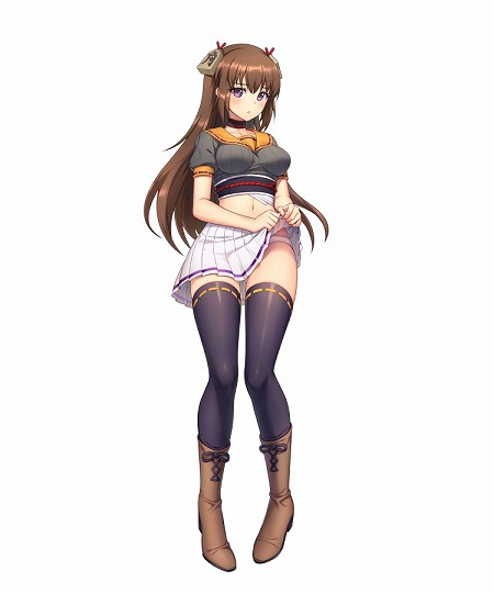 ꡼ No.007 | HTML5ɴ -ѥåɡפӥȡ͵饤ȥΥ٥륷꡼ַϥե󥿥RPGȤо