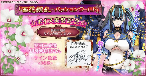 ꡼ No.001 | ɴס餵Υ󿧻椬Twitterڡ򳫺