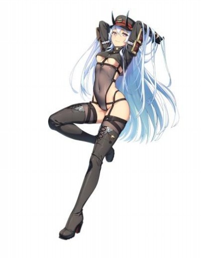 ���������꡼ No.002�Υ���ͥ������ / ��ɴ������ס��Ⱥ��������ɤʤɰ�������饯�����Υܥ�����������Twitter�����ڡ����»�