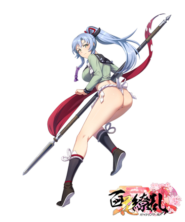 ꡼ No.003 | ɴפǾ٥Ȥ档ۤĹȸƣʼҡɤǤ