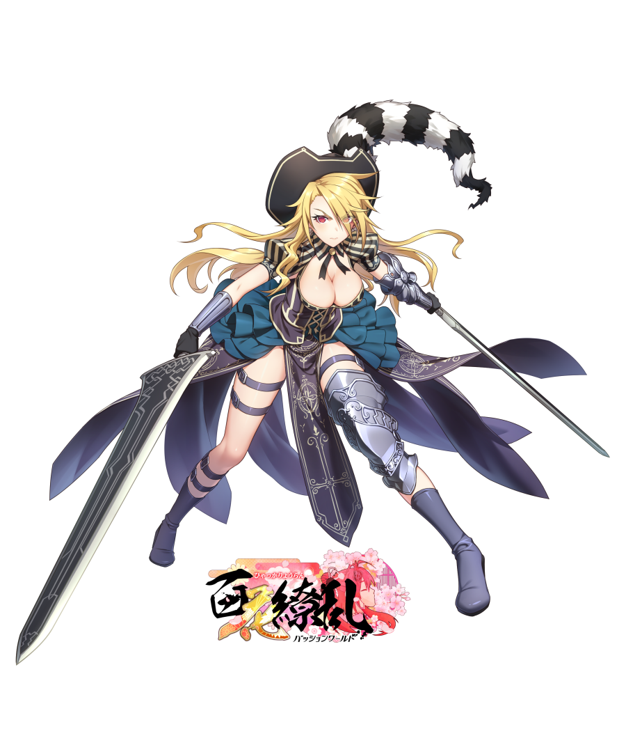 画像集no 003 百花繚乱 で ダルタニアン 水着 を獲得できる召喚イベントが開催 画像集no 003 百花繚乱 で ダルタニアン 水着 を獲得できる召喚イベントが開催