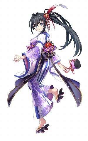 ꡼ No.003 | ɴ -ѥåɡס1ǯǰ٥Ȥȥڡ󤬳šɱȾʾˡɤμ