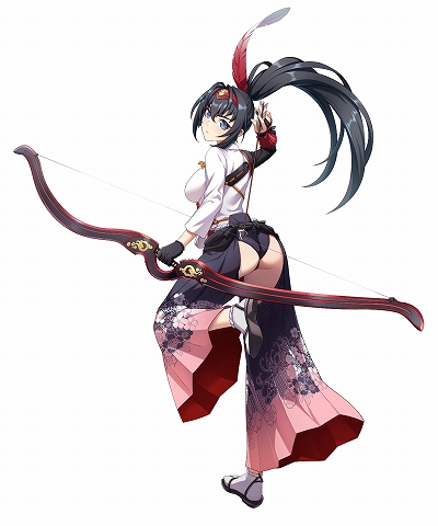 ꡼ No.004 | ɴ -ѥåɡס1ǯǰ٥Ȥȥڡ󤬳šɱȾʾˡɤμ