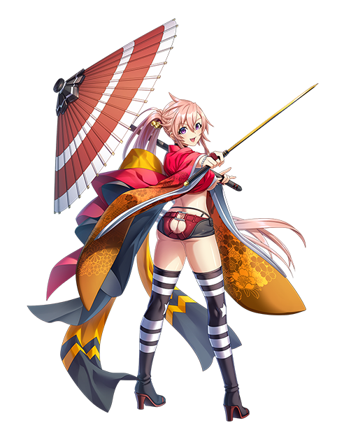 ���������꡼ No.004�Υ���ͥ������ / ��ɴ������ -�ѥå������ɡפ����Ѥ����ķļ����о�