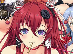 ��ɴ������ -�ѥå������ɡפ�Ķ�緿���åץǡ��Ȥ�»ܡ������٥����ƥब��˥塼���뤵��Ʒ�ɱ�����ȵ��줬��ǽ��