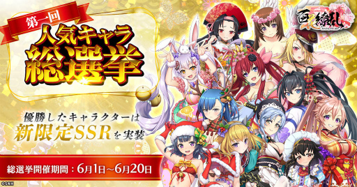 ꡼ No.005 | ɴѥåɡ2ǯڡ򳫺