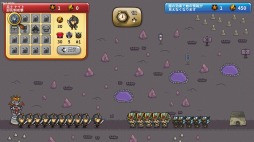 ���������꡼ No.005�Υ���ͥ������ / Switch����RTS�֥�ȥ� �ʥ��� ���������פ�������꡼��������ѻշ��Ĥ������ڤ�å�Ԥ���ǥ��ե��󥹥�����