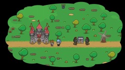 ���������꡼ No.006�Υ���ͥ������ / Switch����RTS�֥�ȥ� �ʥ��� ���������פ�������꡼��������ѻշ��Ĥ������ڤ�å�Ԥ���ǥ��ե��󥹥�����