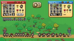 ���������꡼ No.007�Υ���ͥ������ / Switch����RTS�֥�ȥ� �ʥ��� ���������פ�������꡼��������ѻշ��Ĥ������ڤ�å�Ԥ���ǥ��ե��󥹥�����