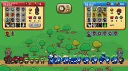 ���������꡼ No.008�Υ���ͥ������ / Switch����RTS�֥�ȥ� �ʥ��� ���������פ�������꡼��������ѻշ��Ĥ������ڤ�å�Ԥ���ǥ��ե��󥹥�����