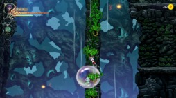 ���������꡼ No.004�Υ���ͥ������ / PS4/Switch�ǡ֥������ȥѥ졼�ɡפ�10��15����ȯ�䡣����ɥͥ���ʸ���������줿�ۿ��Υ�������󥲡��ब�о�