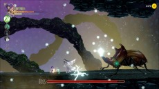 ���������꡼ No.015�Υ���ͥ������ / PS4/Switch�ǡ֥������ȥѥ졼�ɡפ�10��15����ȯ�䡣����ɥͥ���ʸ���������줿�ۿ��Υ�������󥲡��ब�о�