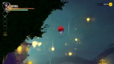 ���������꡼ No.019�Υ���ͥ������ / PS4/Switch�ǡ֥������ȥѥ졼�ɡפ�10��15����ȯ�䡣����ɥͥ���ʸ���������줿�ۿ��Υ�������󥲡��ब�о�