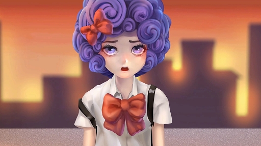 ꡼ No.002 | ֥ȥѥ졼ɡץץ쥤ݡȡȤȰ˿õ롤ɥͥȯβ륢