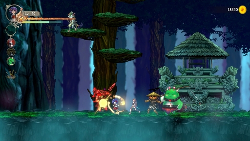 ꡼ No.005 | ֥ȥѥ졼ɡץץ쥤ݡȡȤȰ˿õ롤ɥͥȯβ륢