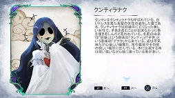 ꡼ No.010 | ֥ȥѥ졼ɡץץ쥤ݡȡȤȰ˿õ롤ɥͥȯβ륢