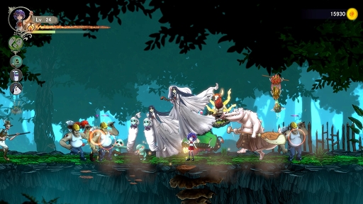 ꡼ No.013 | ֥ȥѥ졼ɡץץ쥤ݡȡȤȰ˿õ롤ɥͥȯβ륢