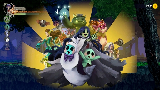 ꡼ No.014 | ֥ȥѥ졼ɡץץ쥤ݡȡȤȰ˿õ롤ɥͥȯβ륢