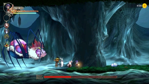 ꡼ No.017 | ֥ȥѥ졼ɡץץ쥤ݡȡȤȰ˿õ롤ɥͥȯβ륢