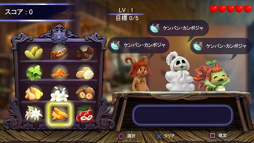 ꡼ No.018 | ֥ȥѥ졼ɡץץ쥤ݡȡȤȰ˿õ롤ɥͥȯβ륢