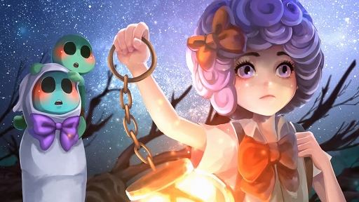 ꡼ No.019 | ֥ȥѥ졼ɡץץ쥤ݡȡȤȰ˿õ롤ɥͥȯβ륢