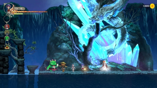 ꡼ No.020 | ֥ȥѥ졼ɡץץ쥤ݡȡȤȰ˿õ롤ɥͥȯβ륢