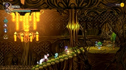 ꡼ No.021 | ֥ȥѥ졼ɡץץ쥤ݡȡȤȰ˿õ롤ɥͥȯβ륢