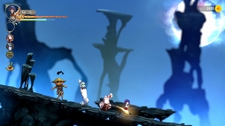 ꡼ No.023 | ֥ȥѥ졼ɡץץ쥤ݡȡȤȰ˿õ롤ɥͥȯβ륢